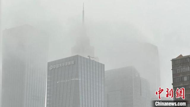 
上海眼耳鼻喉科医院黄牛代挂号电话票贩子号贩子网上预约挂号,住院检查加快,台风“泰利”挟狂风暴雨袭珠江流域 部分中小河流或现洪水