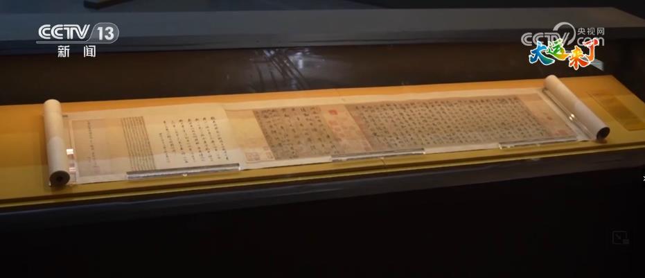 
北京人民医院黄牛代挂号电话票贩子号贩子网上预约挂号,住院检查加快,大运来了·打开成都的N种方式 为运动健儿送上“艺术大餐”