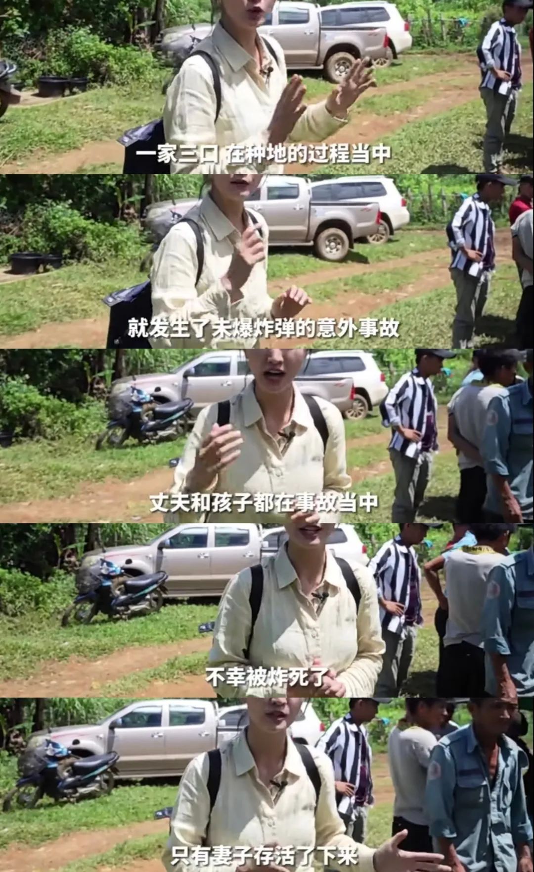
南京鼓楼医院黄牛代挂号电话票贩子号贩子网上预约挂号,住院检查加快,清炸弹就用了近3年的铁路，开通18个月了……