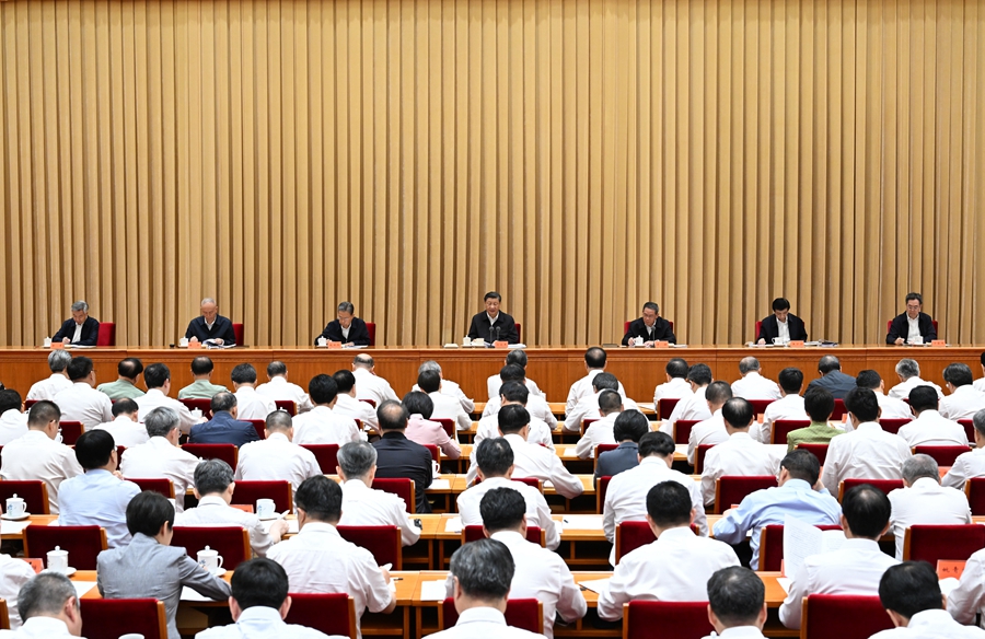 
杭州市三医院黄牛代挂号电话票贩子号贩子网上预约挂号,住院检查加快,习近平在全国生态环境保护大会上强调 全面推进美丽中国建设 加快推进人与自然和谐共生的现代化