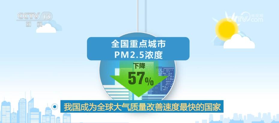 
广州各大医院黄牛代挂号电话票贩子号贩子网上预约挂号,住院检查加快,看见美丽中国·实现超低排放改造 引领钢铁行业的“绿色革命”