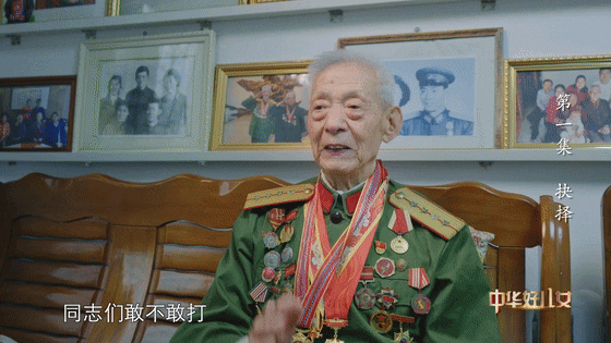 
上海第十人民医院黄牛代挂号电话票贩子号贩子网上预约挂号,住院检查加快,“我不要结婚戒指，我只要那两枚纪念章”