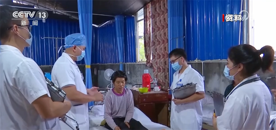 
天津眼科医院黄牛代挂号电话票贩子号贩子网上预约挂号,住院检查加快,激扬青春 志在四方｜梁驹：做守护群众健康的“守门人”