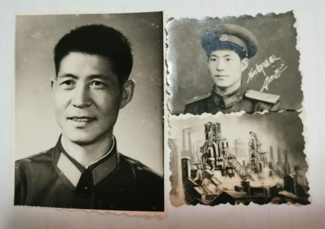 
上海瑞金医院黄牛代挂号电话票贩子号贩子网上预约挂号,住院检查加快,全部存款，捐出！
