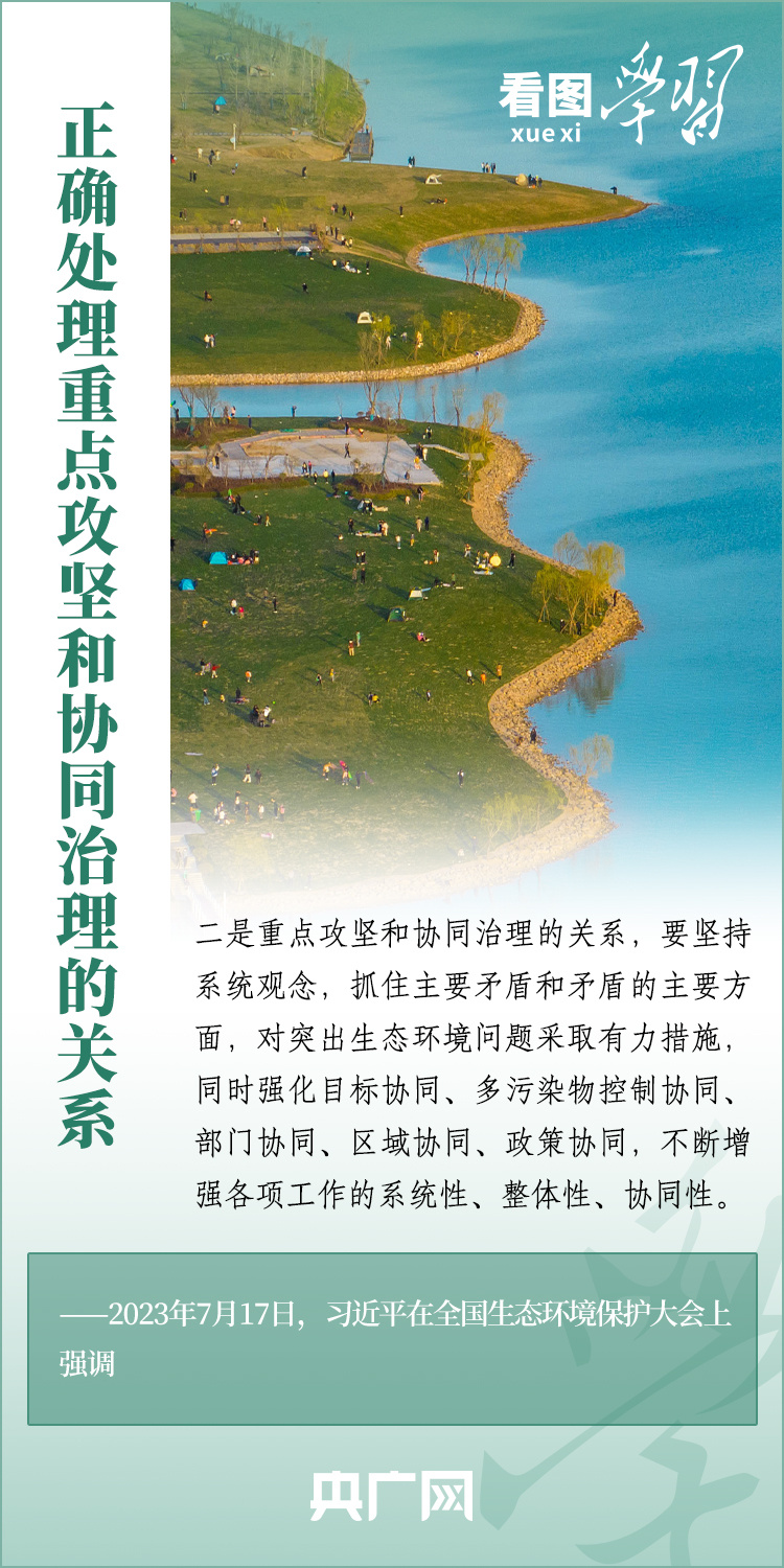 
北医三院黄牛代挂号电话票贩子号贩子网上预约挂号,住院检查加快,看图学习丨全面推进美丽中国建设 必须正确处理五个重大关系