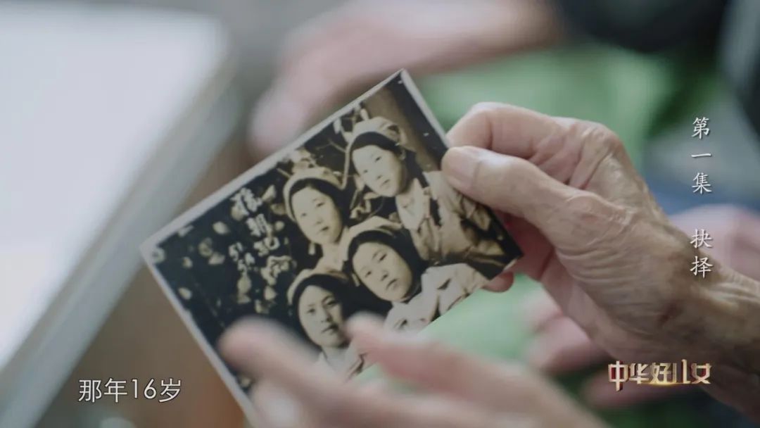 
上海第十人民医院黄牛代挂号电话票贩子号贩子网上预约挂号,住院检查加快,“我不要结婚戒指，我只要那两枚纪念章”