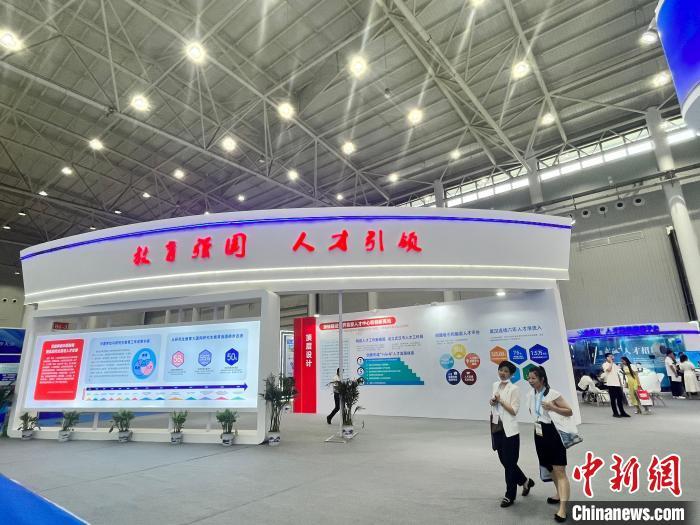 
广东省人民医院黄牛代挂号电话票贩子号贩子网上预约挂号,住院检查加快,这个毕业季，多地释放应届生就业利好政策