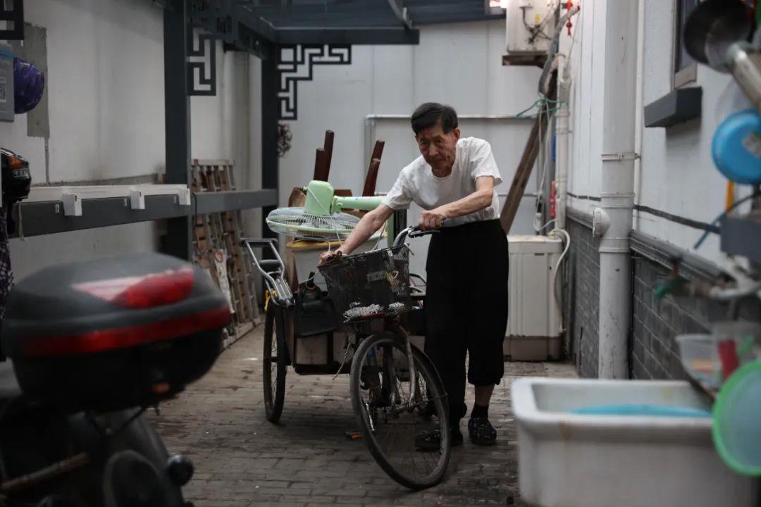 
上海瑞金医院黄牛代挂号电话票贩子号贩子网上预约挂号,住院检查加快,全部存款，捐出！