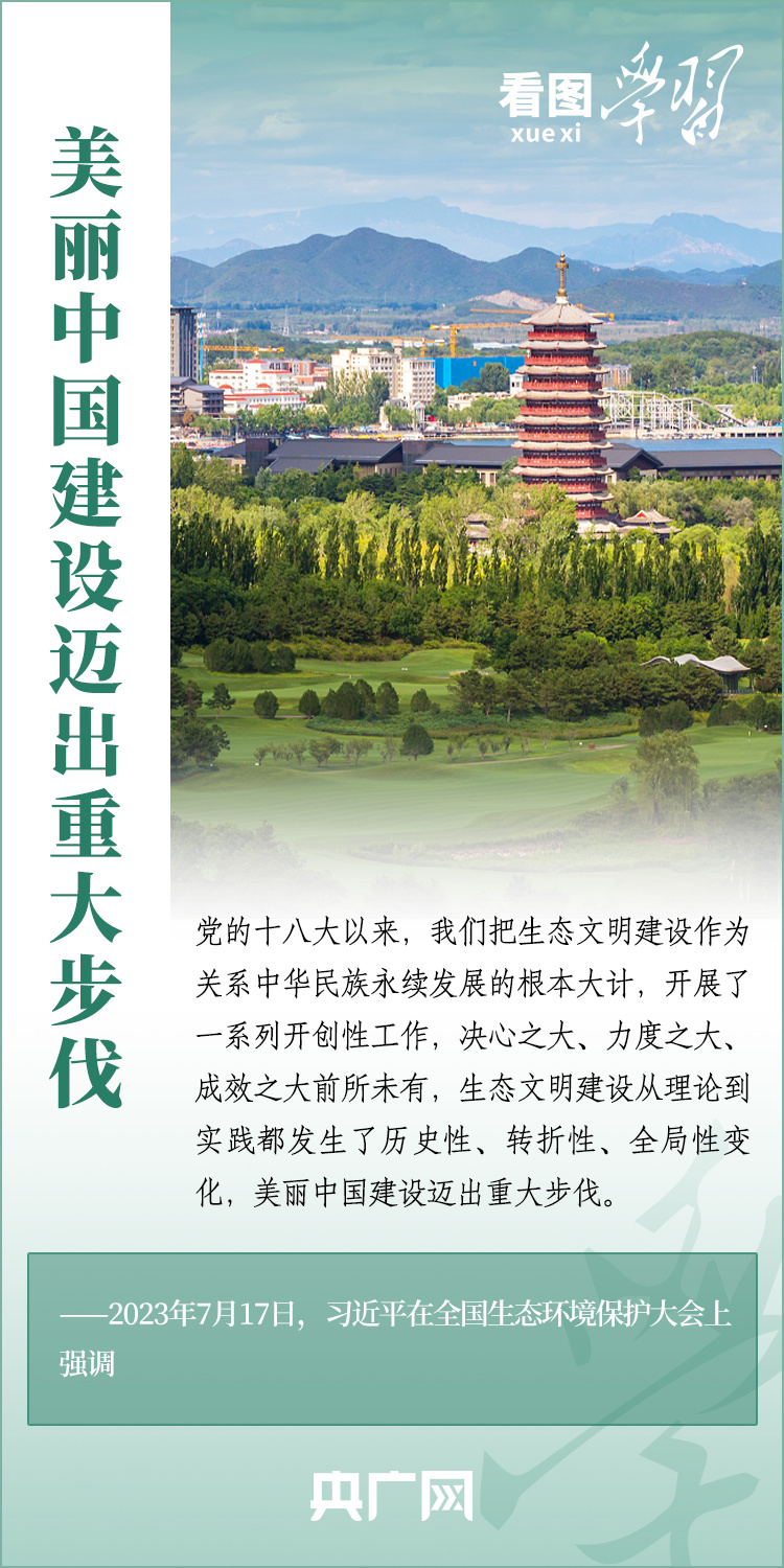 
北医三院黄牛代挂号电话票贩子号贩子网上预约挂号,住院检查加快,看图学习丨全面推进美丽中国建设 必须正确处理五个重大关系
