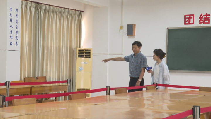 
西安市儿童医院黄牛代挂号电话票贩子号贩子网上预约挂号,住院检查加快,在“浦江经验”发源地探寻实践价值