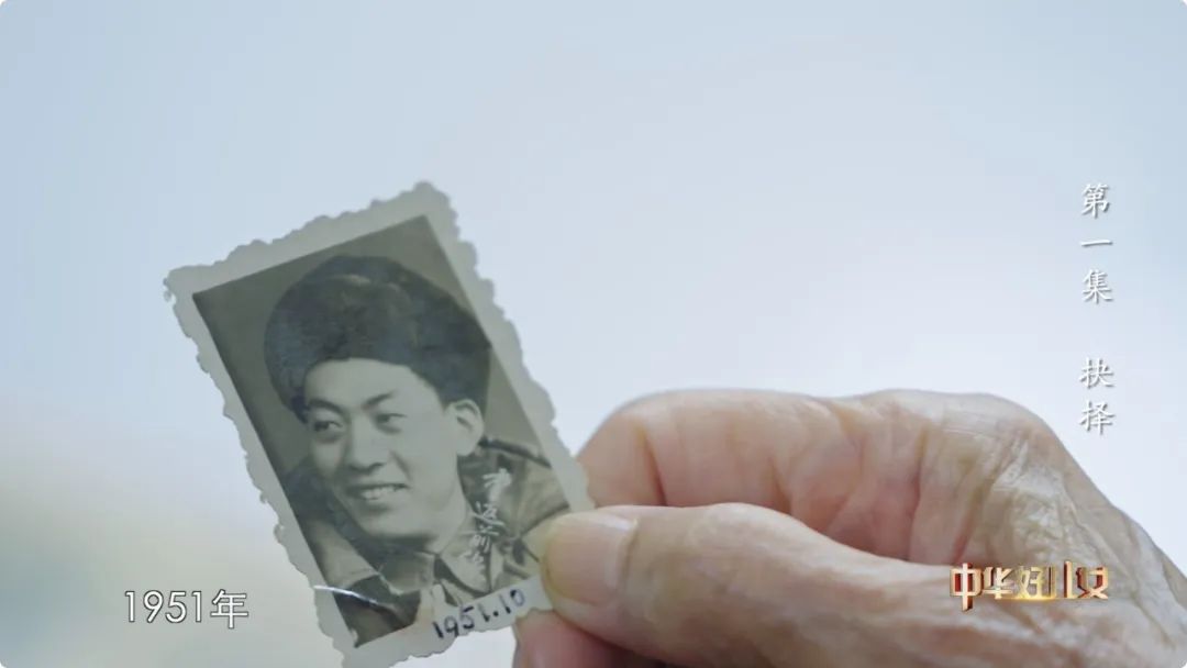 
上海第十人民医院黄牛代挂号电话票贩子号贩子网上预约挂号,住院检查加快,“我不要结婚戒指，我只要那两枚纪念章”