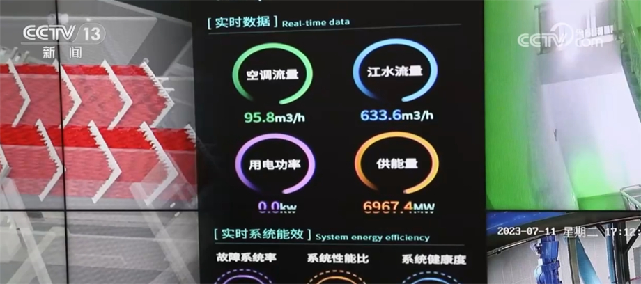 
首都医科院整形外科医院黄牛代挂号电话票贩子号贩子网上预约挂号,住院检查加快,“江水空调”送冷暖 就地取材可再生好处多多