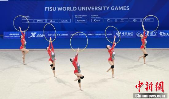 
北医六院黄牛代挂号电话票贩子号贩子网上预约挂号,住院检查加快,（成都大运纪事）直击成都大运会中国大学生艺术体操队备战训练