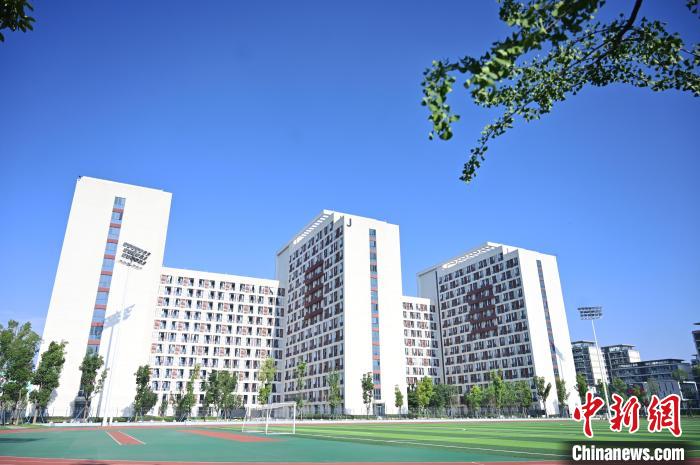 
广州中医药大学一附医院黄牛代挂号电话票贩子号贩子网上预约挂号,住院检查加快,（成都大运纪事）探访成都大运村代表团公寓：绿色理念凸显 “村”里生活多彩