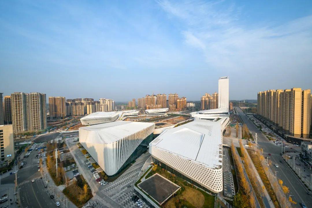 
北京安贞医院黄牛代挂号电话票贩子号贩子网上预约挂号,住院检查加快,卫星视角打卡成都大运会的那些“川味”场馆！