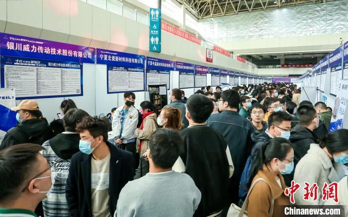 
广东省人民医院黄牛代挂号电话票贩子号贩子网上预约挂号,住院检查加快,这个毕业季，多地释放应届生就业利好政策