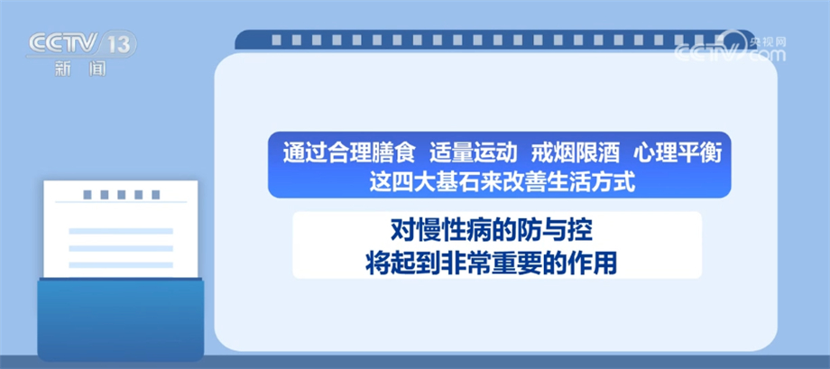 
北京儿研所黄牛代挂号电话票贩子号贩子网上预约挂号,住院检查加快,我国已建成488个国家慢性病综合防控示范区 推动健康中国建设