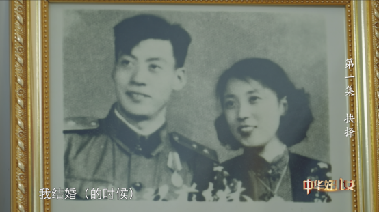 
上海第十人民医院黄牛代挂号电话票贩子号贩子网上预约挂号,住院检查加快,“我不要结婚戒指，我只要那两枚纪念章”
