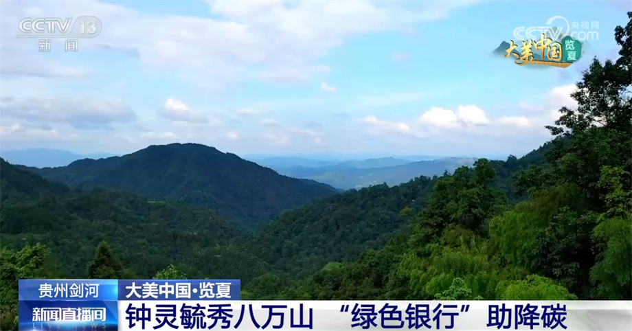
首都医科大学附属阜外医院黄牛代挂号电话票贩子号贩子网上预约挂号,住院检查加快,盛夏时节 祖国大江南北风光壮美、生机勃勃