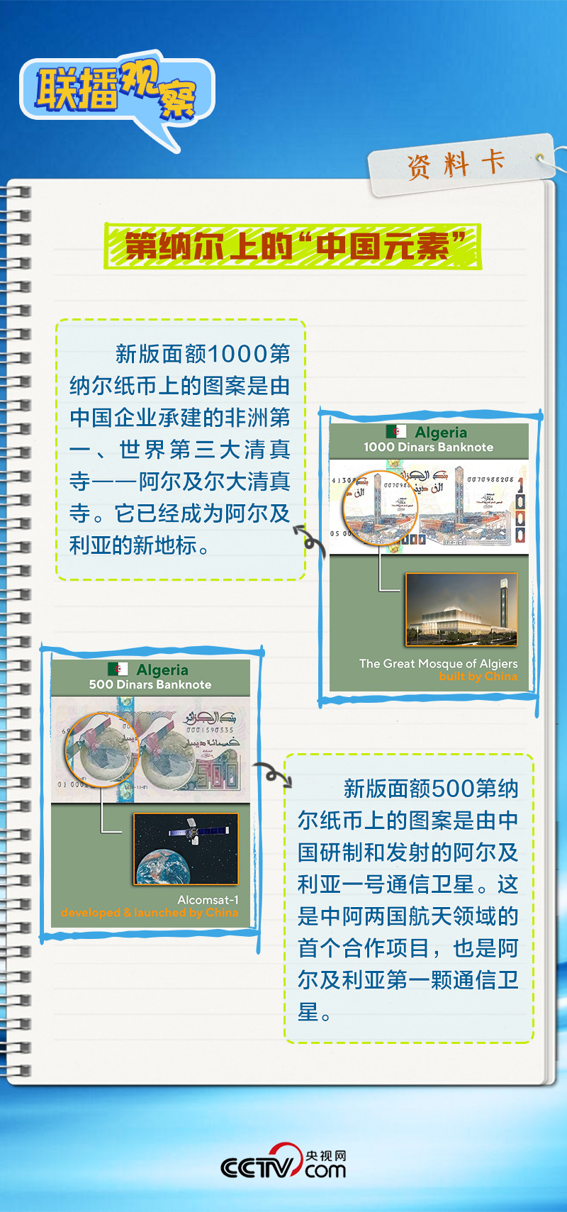 
广州市第一人民医院黄牛代挂号电话票贩子号贩子网上预约挂号,住院检查加快,联播+｜在非洲第一大国 见证中阿友谊的“丰碑”无处不在