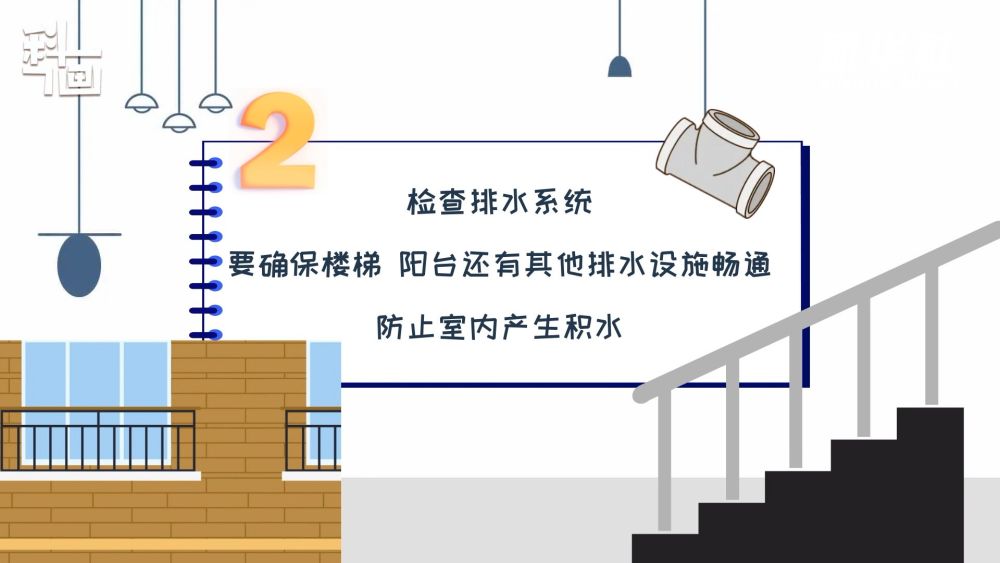 
北医三院黄牛代挂号电话票贩子号贩子网上预约挂号,住院检查加快,科画｜突发暴雨，在室内也要做好安全防护