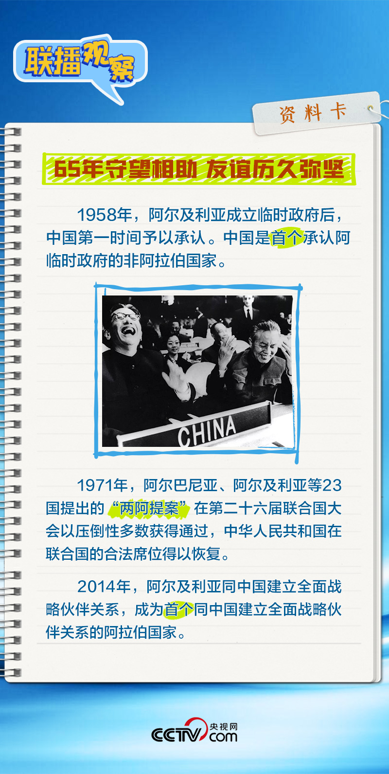 
广州市第一人民医院黄牛代挂号电话票贩子号贩子网上预约挂号,住院检查加快,联播+｜在非洲第一大国 见证中阿友谊的“丰碑”无处不在