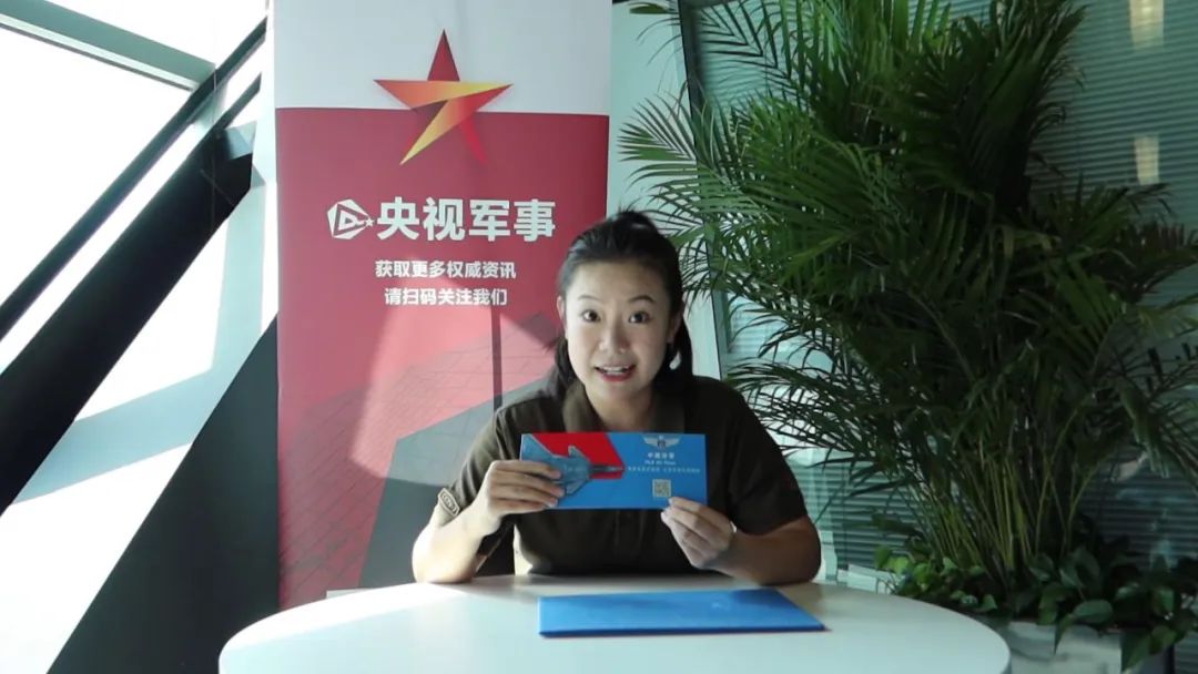 
浙江大学儿童医院黄牛代挂号电话票贩子号贩子网上预约挂号,住院检查加快,坐着运-20去上学，开学典礼是航空展！网友：这排面