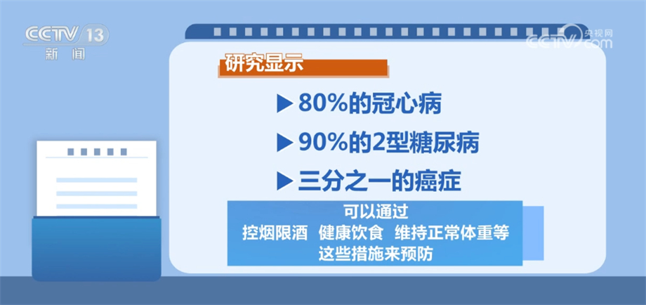 
北京儿研所黄牛代挂号电话票贩子号贩子网上预约挂号,住院检查加快,我国已建成488个国家慢性病综合防控示范区 推动健康中国建设