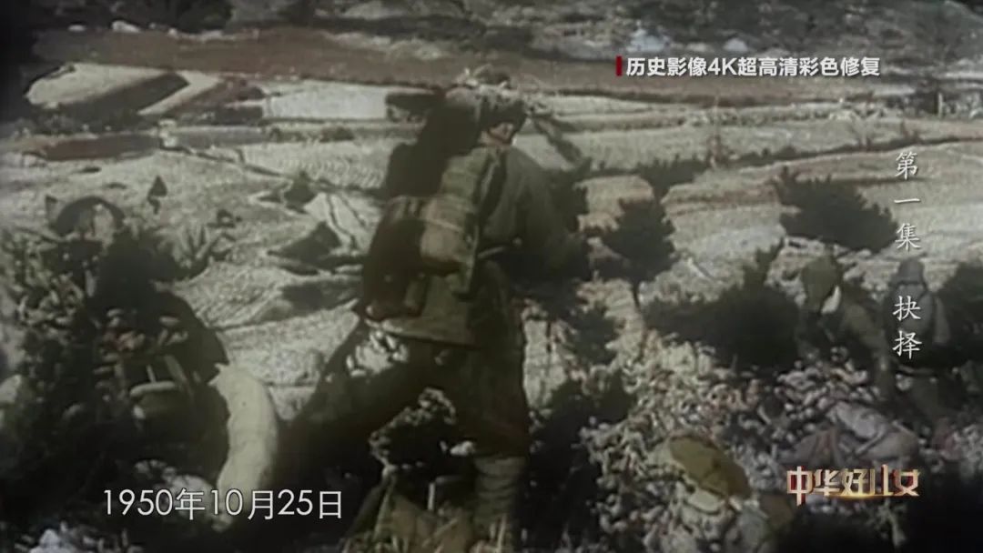 
上海第十人民医院黄牛代挂号电话票贩子号贩子网上预约挂号,住院检查加快,“我不要结婚戒指，我只要那两枚纪念章”