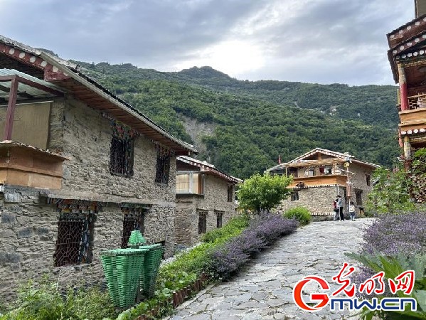 
广州各大医院黄牛代挂号电话票贩子号贩子网上预约挂号,住院检查加快,我们的家园｜四川阿坝羊茸村：端上“生态碗” 又吃“旅游饭”