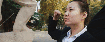 
天津血液研究所黄牛代挂号电话票贩子号贩子网上预约挂号,住院检查加快,新时代先锋｜锤炼品格强化忠诚