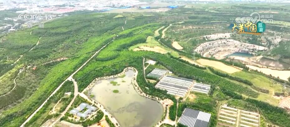 
浙江大学邵逸夫医院黄牛代挂号电话票贩子号贩子网上预约挂号,住院检查加快,透过镜头看大美中国 大江南北生机盎然