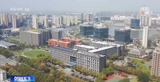 
北京朝阳医院黄牛代挂号电话票贩子号贩子网上预约挂号,住院检查加快,专场招聘、优化政策……各地为毕业生就业创业保驾护航