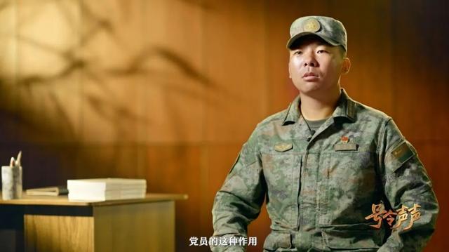 
湖南中医附一医院黄牛代挂号电话票贩子号贩子网上预约挂号,住院检查加快,和平年代，他凭什么能集齐一二三等功？