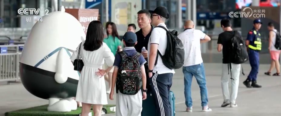
上海中山医院黄牛代挂号电话票贩子号贩子网上预约挂号,住院检查加快,“港车北上”推动大湾区出行便利 促进旅游市场发展