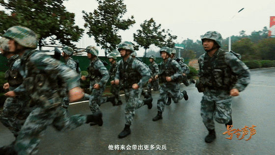 
湖南中医附一医院黄牛代挂号电话票贩子号贩子网上预约挂号,住院检查加快,和平年代，他凭什么能集齐一二三等功？