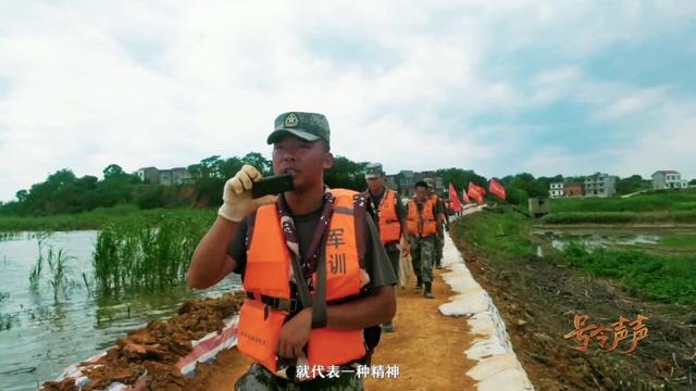
湖南中医附一医院黄牛代挂号电话票贩子号贩子网上预约挂号,住院检查加快,和平年代，他凭什么能集齐一二三等功？