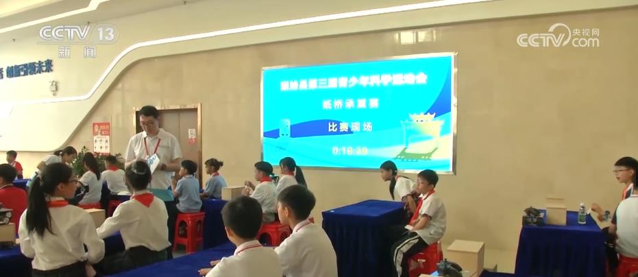 
浙江中医药第二医院黄牛代挂号电话票贩子号贩子网上预约挂号,住院检查加快,科学教育“动起来” 科学的“种子”埋在当下长在未来