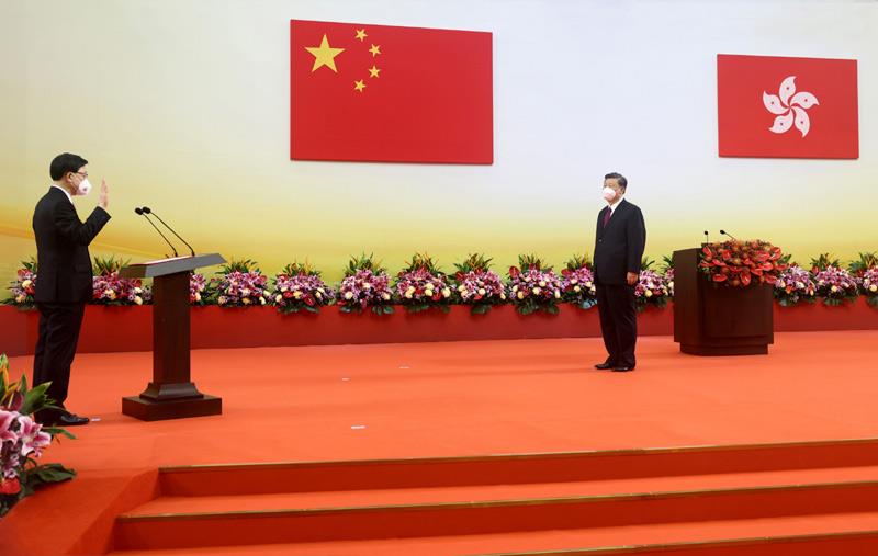 
中国人民解放军总医院黄牛代挂号电话票贩子号贩子网上预约挂号,住院检查加快,时政微观察丨殷殷挂念暖香江