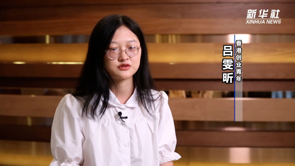 
北医三院黄牛代挂号电话票贩子号贩子网上预约挂号,住院检查加快,香港故事｜香港创科青年的奋进一年