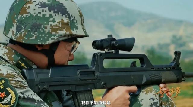 
湖南中医附一医院黄牛代挂号电话票贩子号贩子网上预约挂号,住院检查加快,和平年代，他凭什么能集齐一二三等功？
