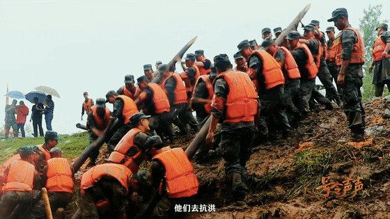
湖南中医附一医院黄牛代挂号电话票贩子号贩子网上预约挂号,住院检查加快,和平年代，他凭什么能集齐一二三等功？