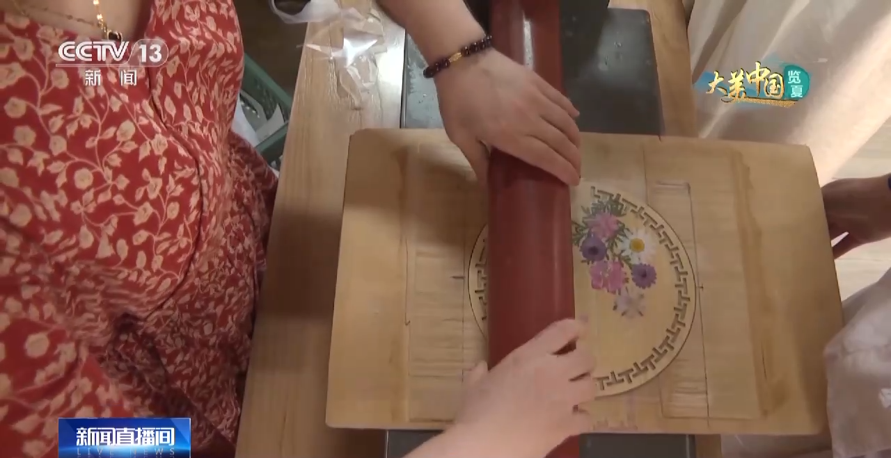 
杭州市妇幼保健院黄牛代挂号电话票贩子号贩子网上预约挂号,住院检查加快,这个村庄用一处“水库”起步 打造出人气生态艺术村落