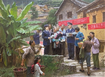 
北京阜外医院黄牛代挂号电话票贩子号贩子网上预约挂号,住院检查加快,党旗高扬 初心如炬