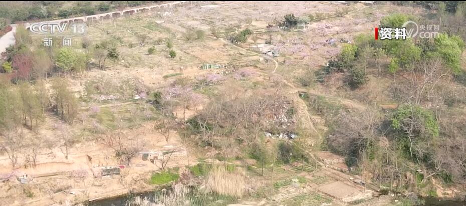 
北京世纪坛医院黄牛代挂号电话票贩子号贩子网上预约挂号,住院检查加快,“园在城中、人在园中”生态修复让昔日荒山变身“天然氧吧”
