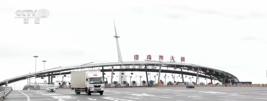 
上海中山医院黄牛代挂号电话票贩子号贩子网上预约挂号,住院检查加快,“港车北上”推动大湾区出行便利 促进旅游市场发展
