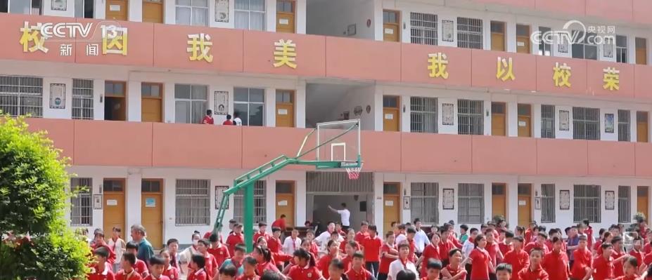 
浙江中医药第二医院黄牛代挂号电话票贩子号贩子网上预约挂号,住院检查加快,科学教育“动起来” 科学的“种子”埋在当下长在未来