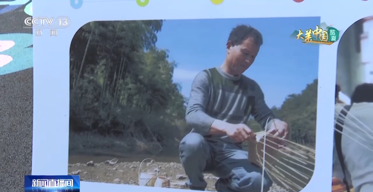 
杭州市妇幼保健院黄牛代挂号电话票贩子号贩子网上预约挂号,住院检查加快,这个村庄用一处“水库”起步 打造出人气生态艺术村落