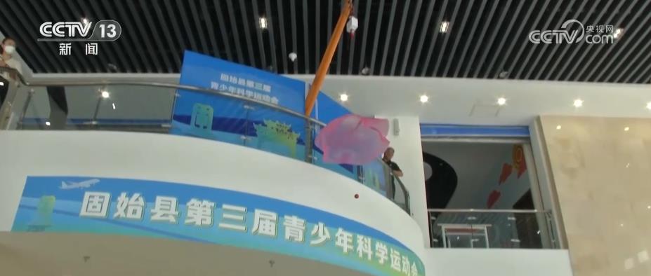 
浙江中医药第二医院黄牛代挂号电话票贩子号贩子网上预约挂号,住院检查加快,科学教育“动起来” 科学的“种子”埋在当下长在未来