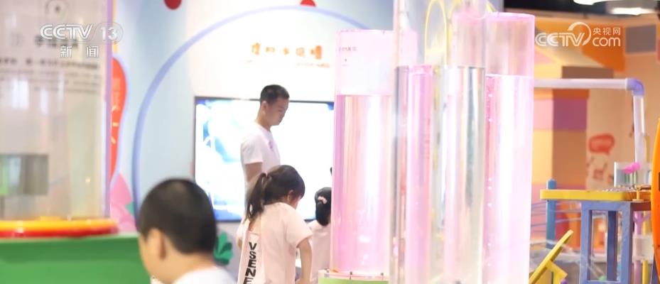 
浙江中医药第二医院黄牛代挂号电话票贩子号贩子网上预约挂号,住院检查加快,科学教育“动起来” 科学的“种子”埋在当下长在未来